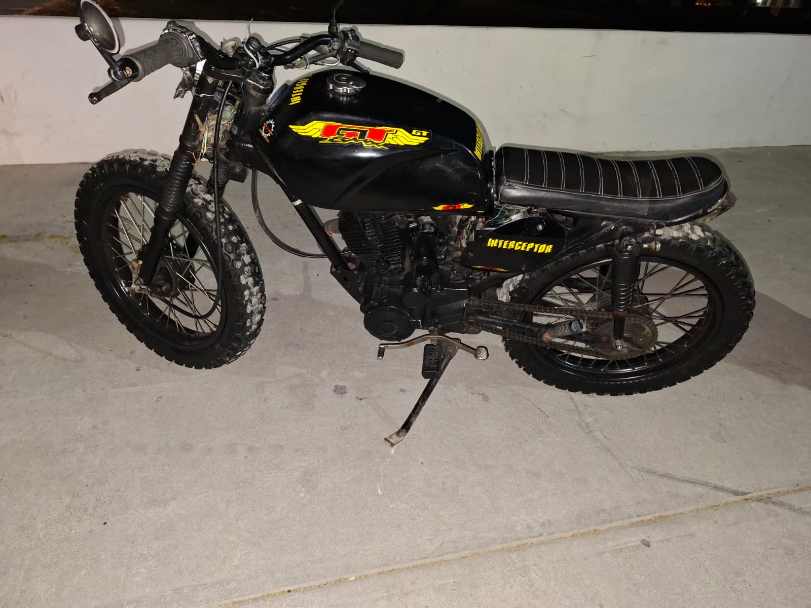 WhatsApp Image 2026-02-12 at 8.07.04 AM (1).jpeg