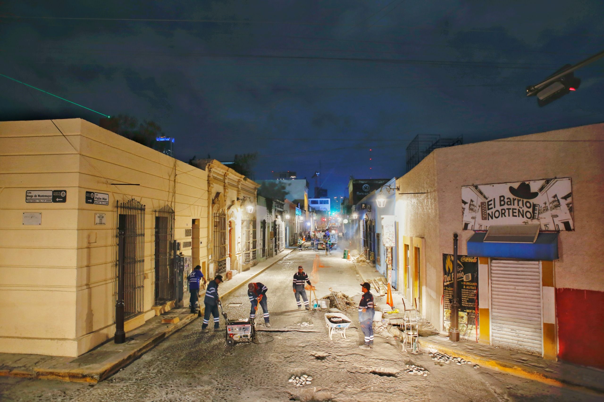 WhatsApp Image 2026-02-12 at 9.20.03 PM.jpeg