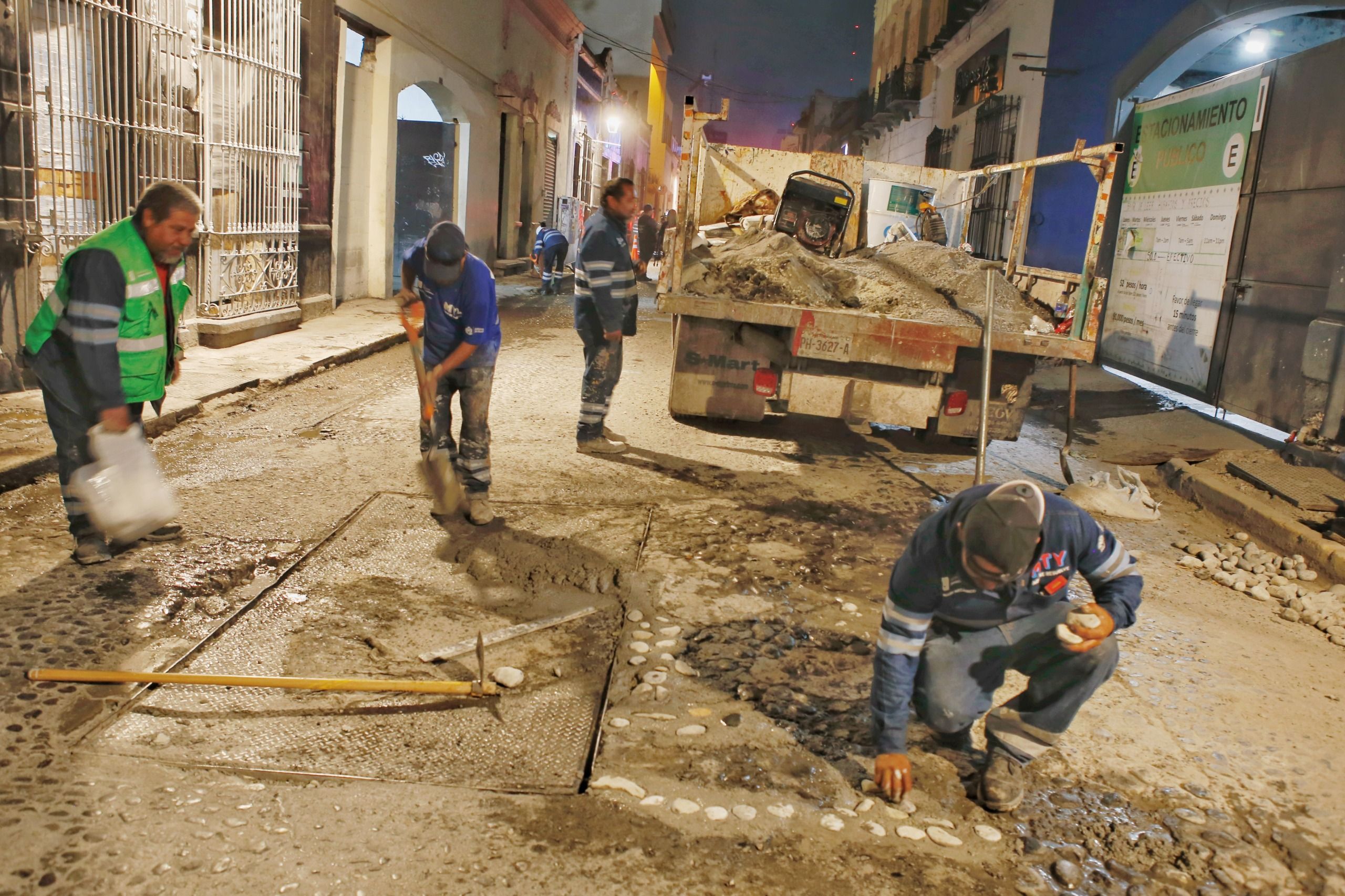 WhatsApp Image 2026-02-12 at 9.20.20 PM.jpeg