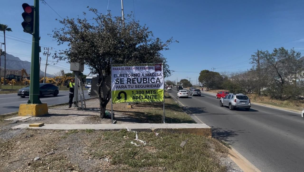 WhatsApp Image 2026-02-13 at 11.00.32 AM.jpeg