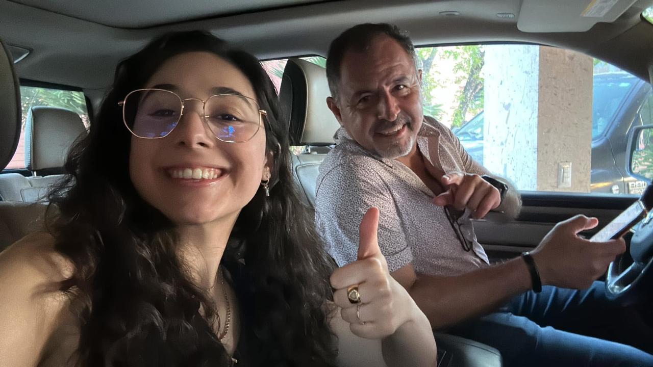 WhatsApp Image 2026-02-13 at 11.46.50 AM.jpeg