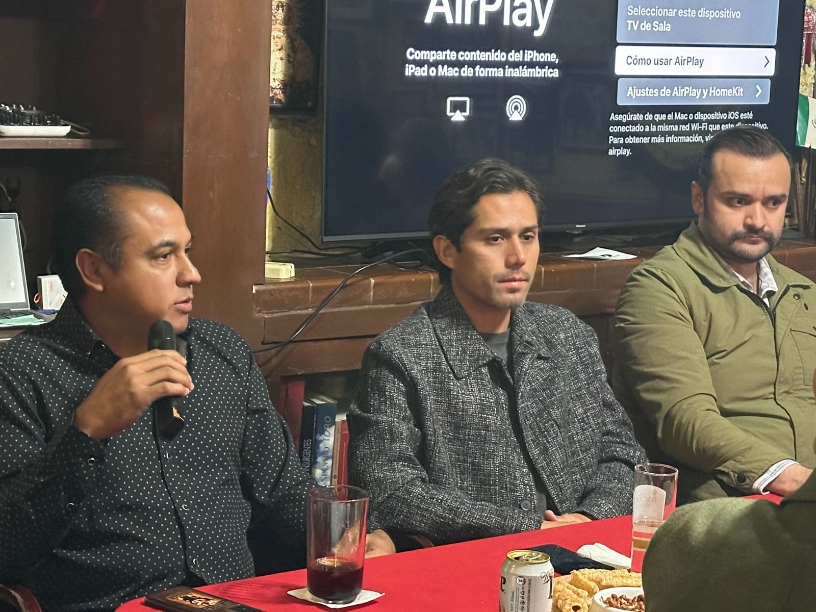 WhatsApp Image 2026-02-13 at 12.51.48 AM.jpeg