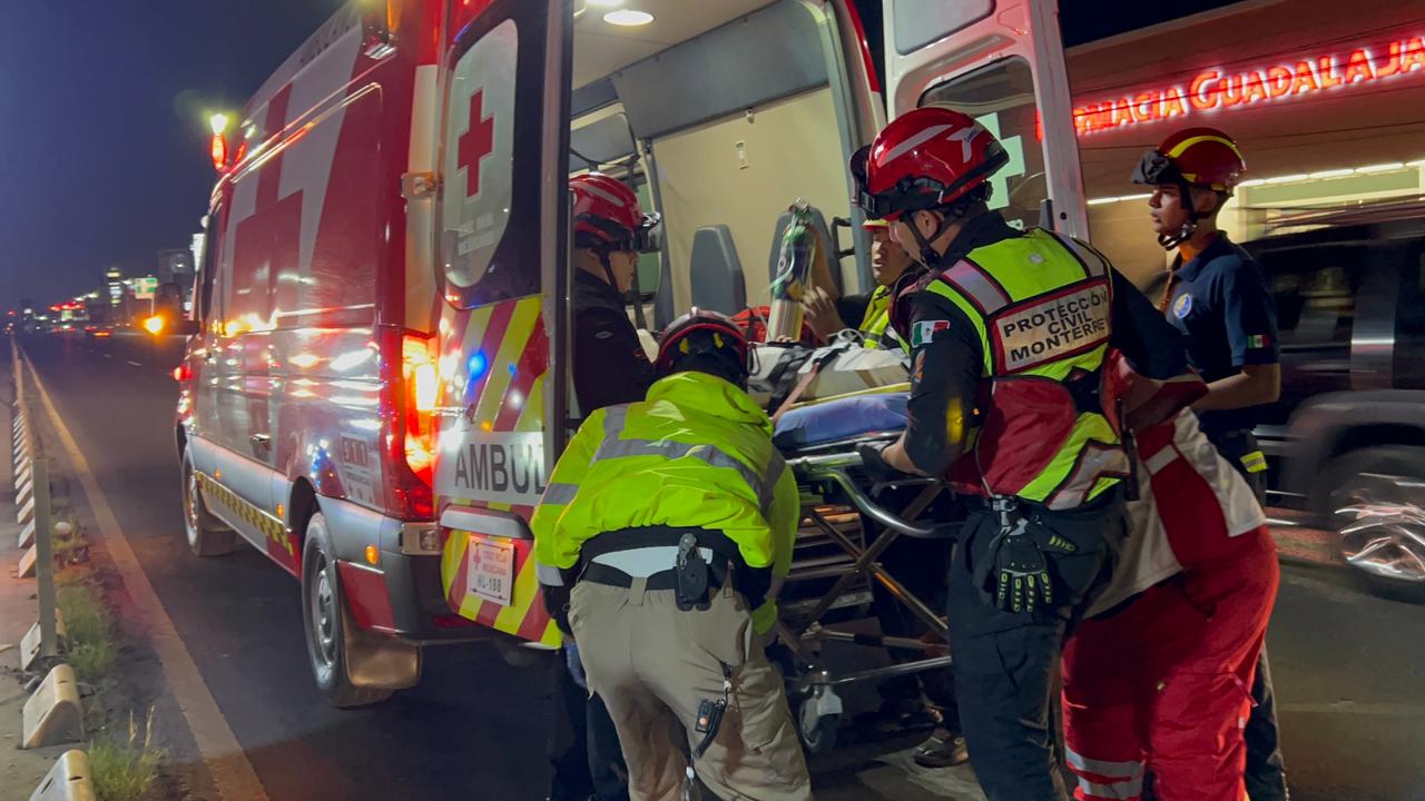 WhatsApp Image 2026-02-13 at 12.57.01 AM (1).jpeg