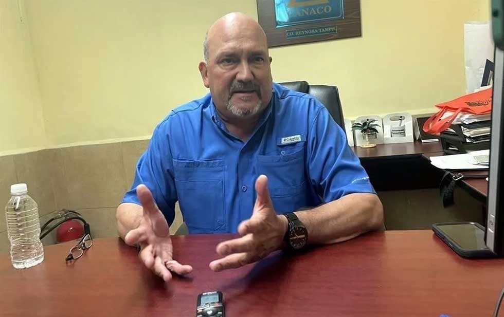 WhatsApp Image 2026-02-13 at 2.42.37 PM (1).jpeg