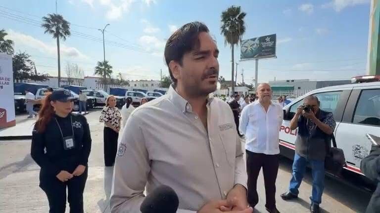 WhatsApp Image 2026-02-13 at 2.42.39 PM.jpeg