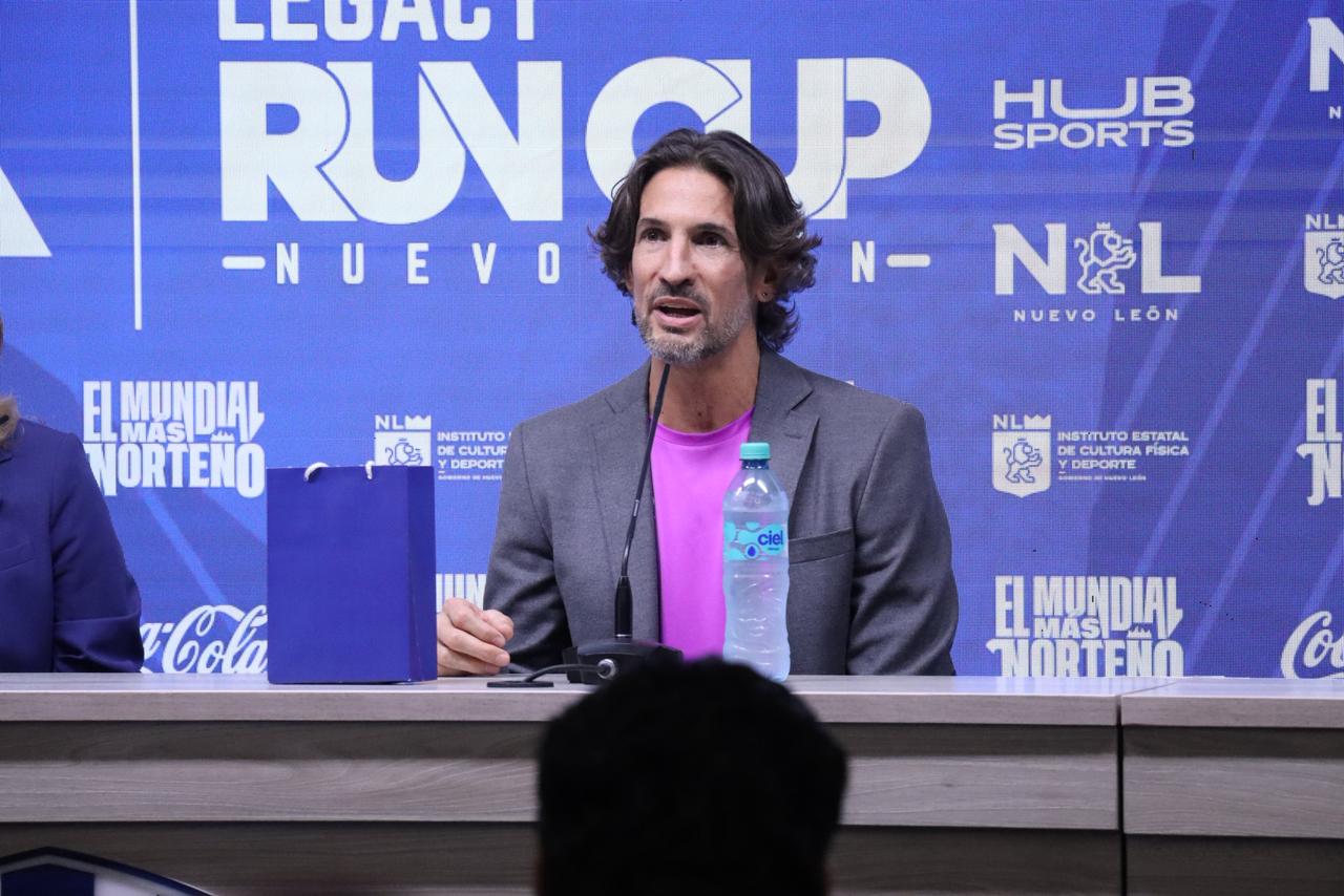 WhatsApp Image 2026-02-13 at 5.48.55 PM (1).jpeg