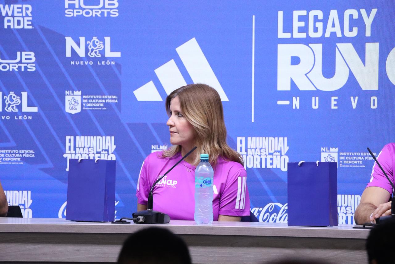 WhatsApp Image 2026-02-13 at 5.48.55 PM (2).jpeg