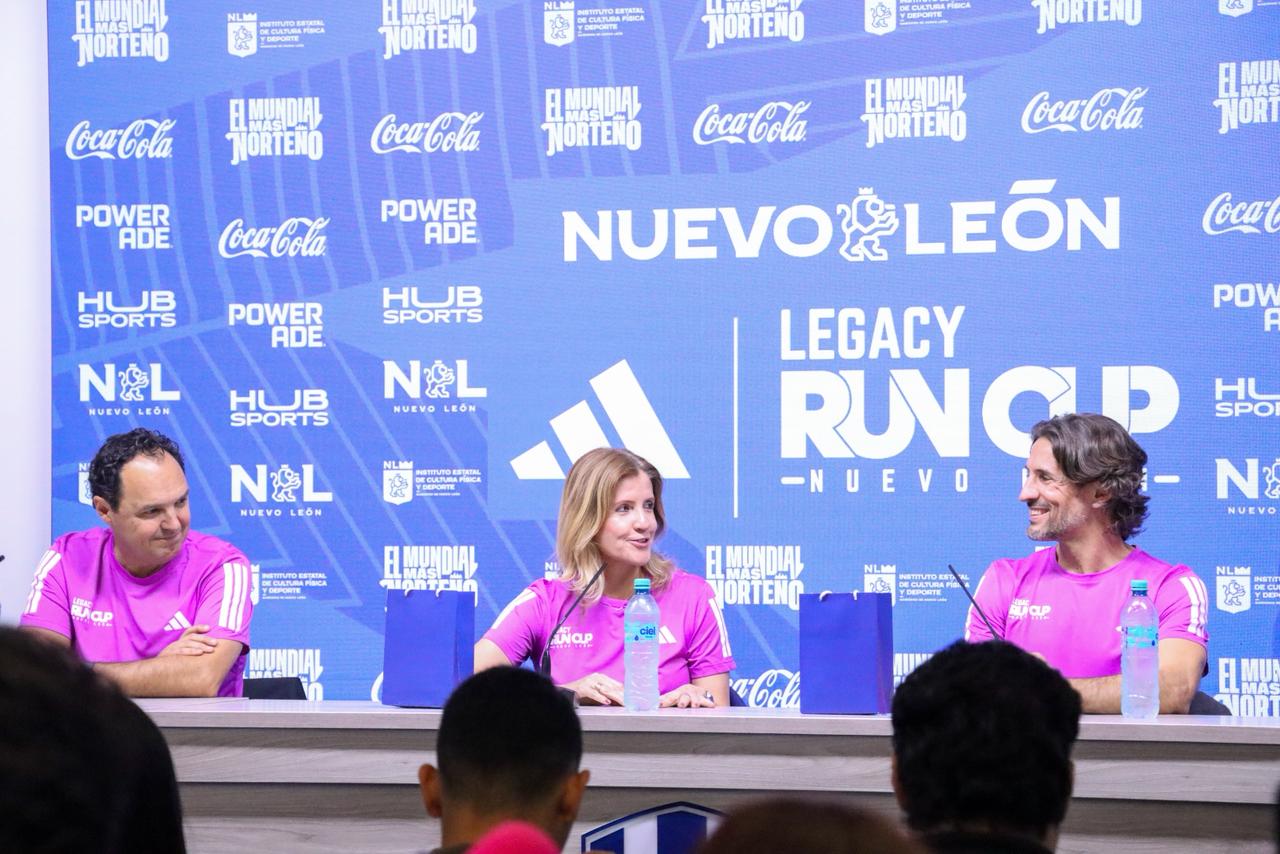 WhatsApp Image 2026-02-13 at 5.48.55 PM (3).jpeg