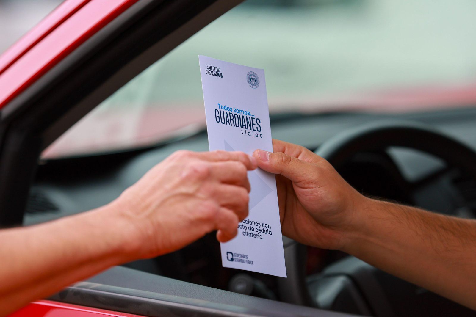 WhatsApp Image 2026-02-13 at 8.36.39 PM (1).jpeg