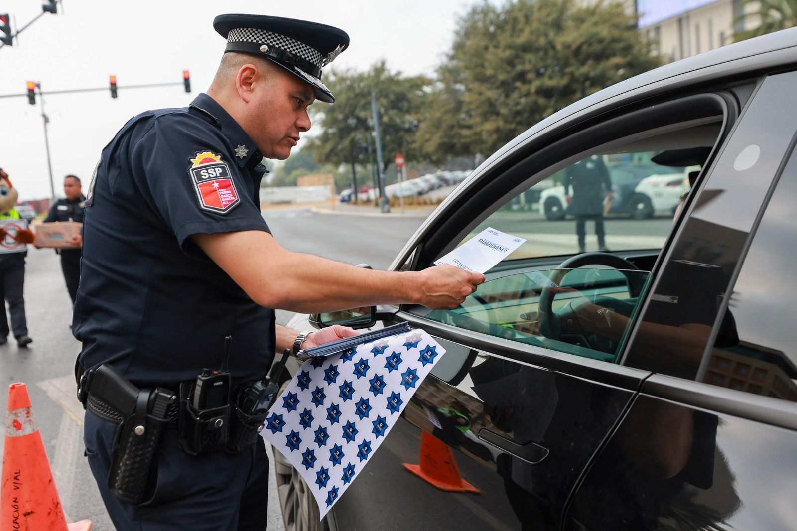 WhatsApp Image 2026-02-13 at 8.36.39 PM (2).jpeg