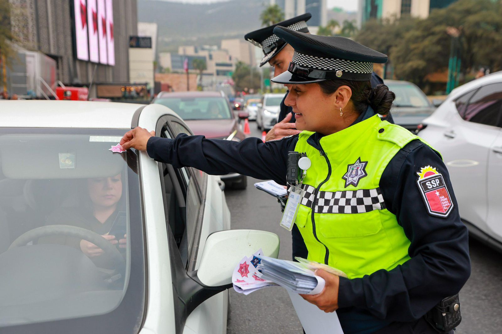 WhatsApp Image 2026-02-13 at 8.36.54 PM (3).jpeg