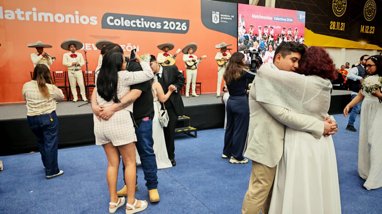 WhatsApp Image 2026-02-14 at 11.17.21 AM (1).jpeg