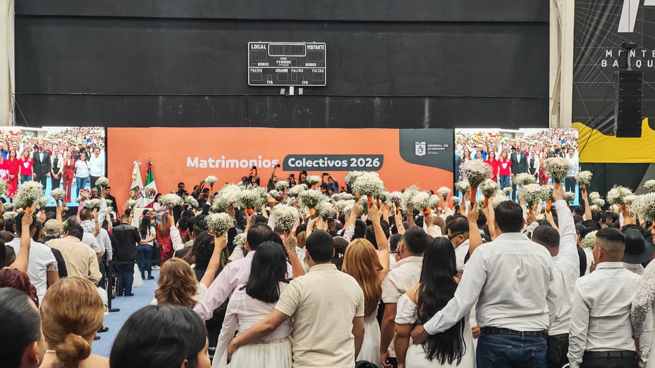 WhatsApp Image 2026-02-14 at 11.17.25 AM.jpeg