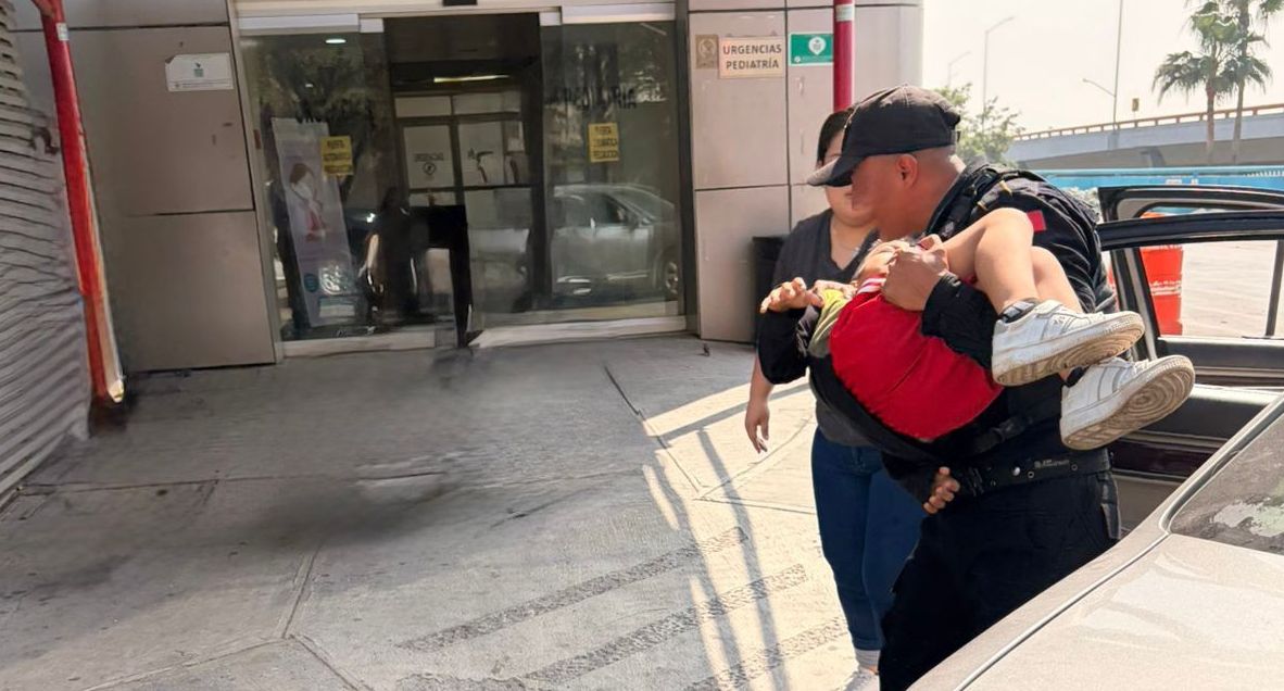 WhatsApp Image 2026-02-14 at 5.38.57 PM.jpeg