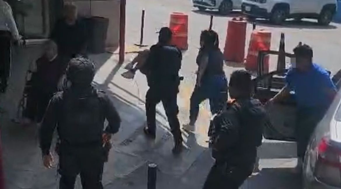 WhatsApp Image 2026-02-14 at 5.38.57 PM (1).jpeg