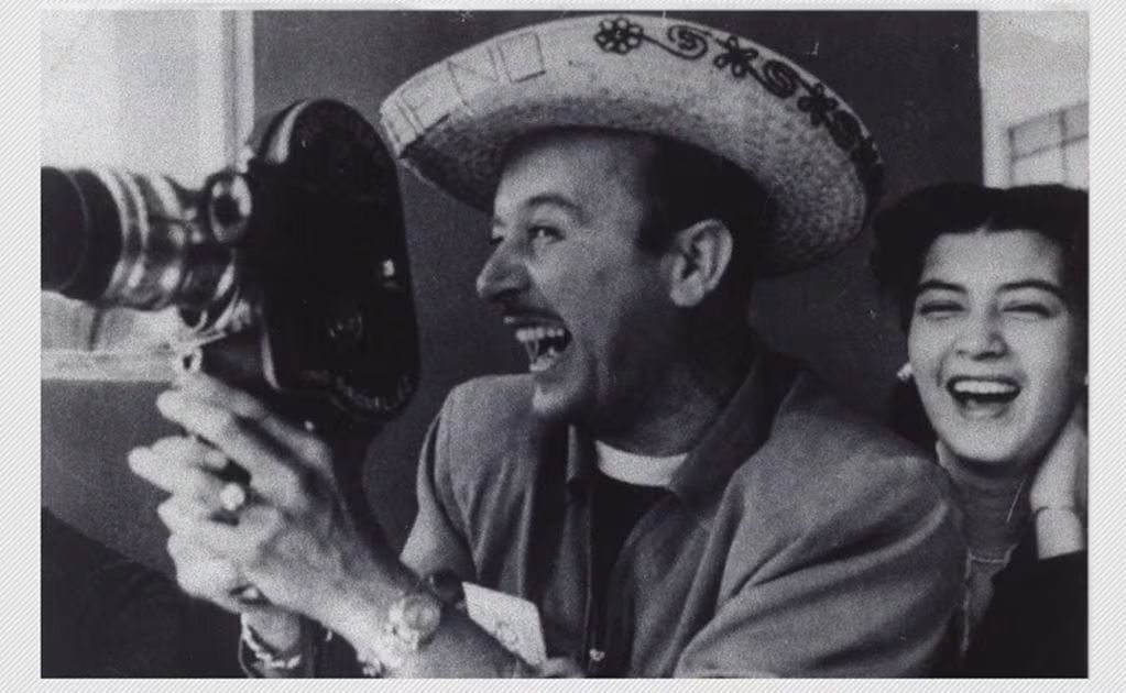 WhatsApp Image 2026-02-14 at 5.44.10 PM (1).jpeg