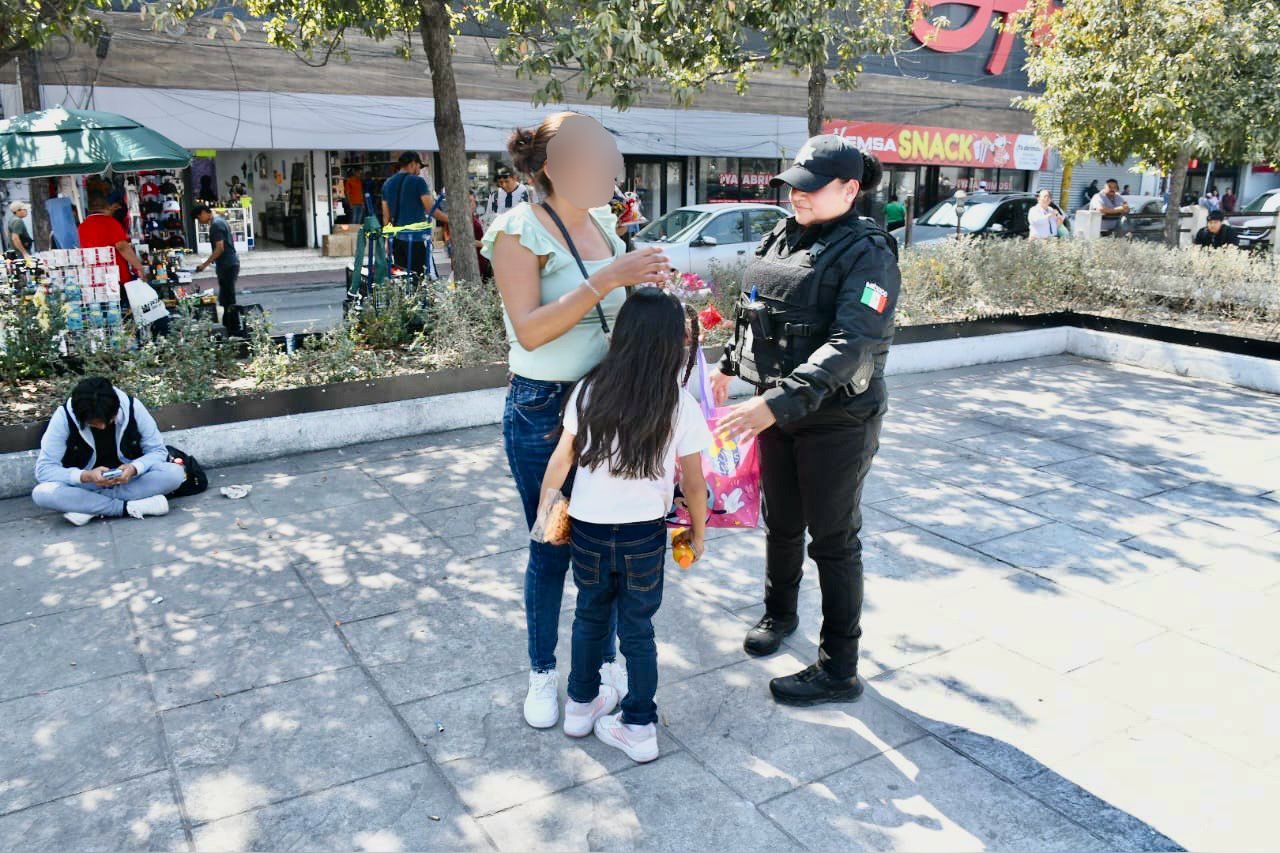 WhatsApp Image 2026-02-14 at 5.57.33 PM (2).jpeg