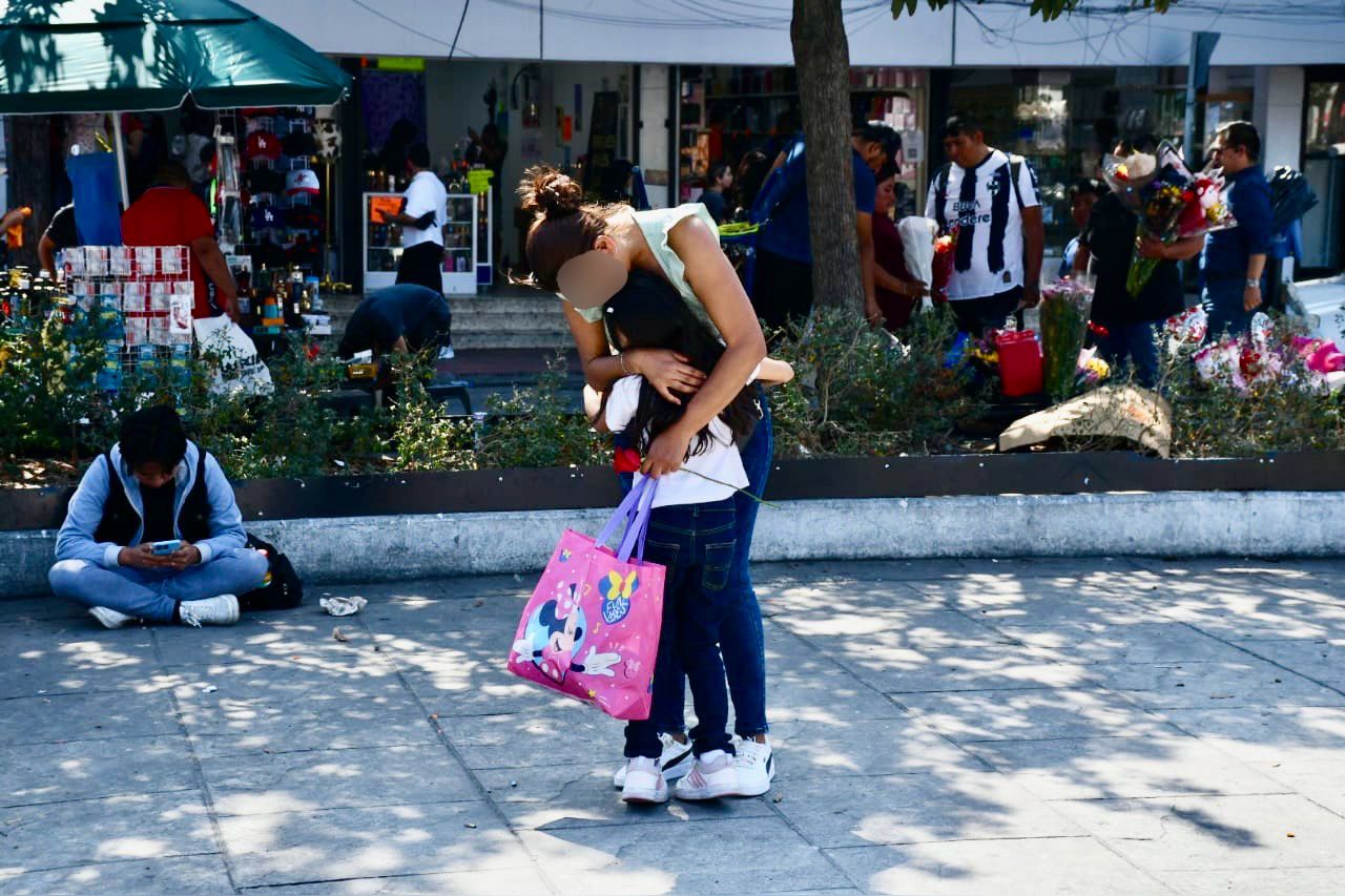 WhatsApp Image 2026-02-14 at 5.57.33 PM.jpeg