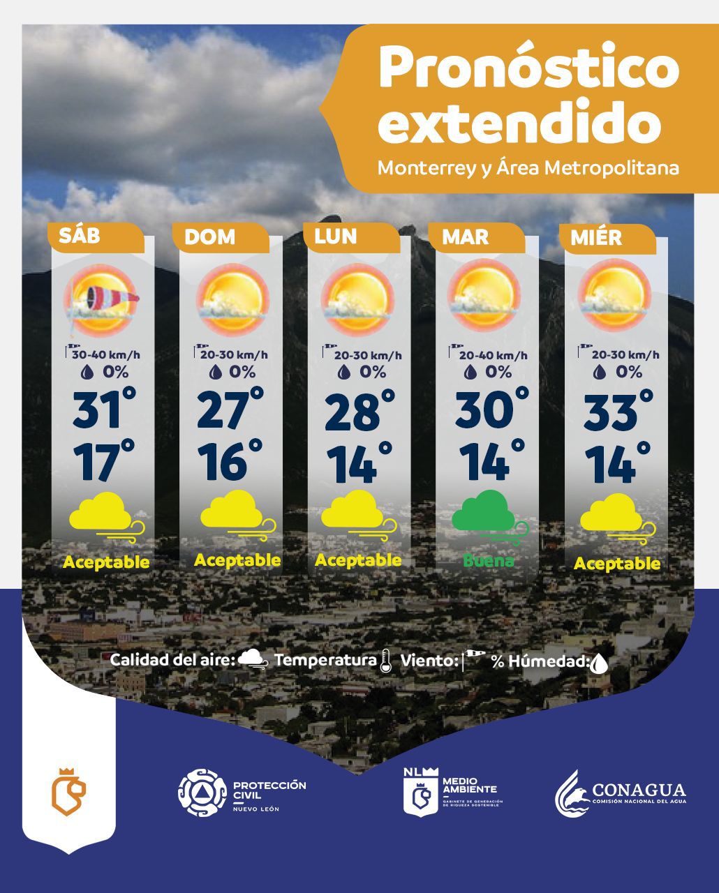 WhatsApp Image 2026-02-14 at 6.52.34 AM (1).jpeg