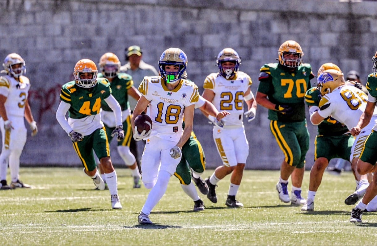 WhatsApp Image 2026-02-14 at 9.46.16 PM.jpeg