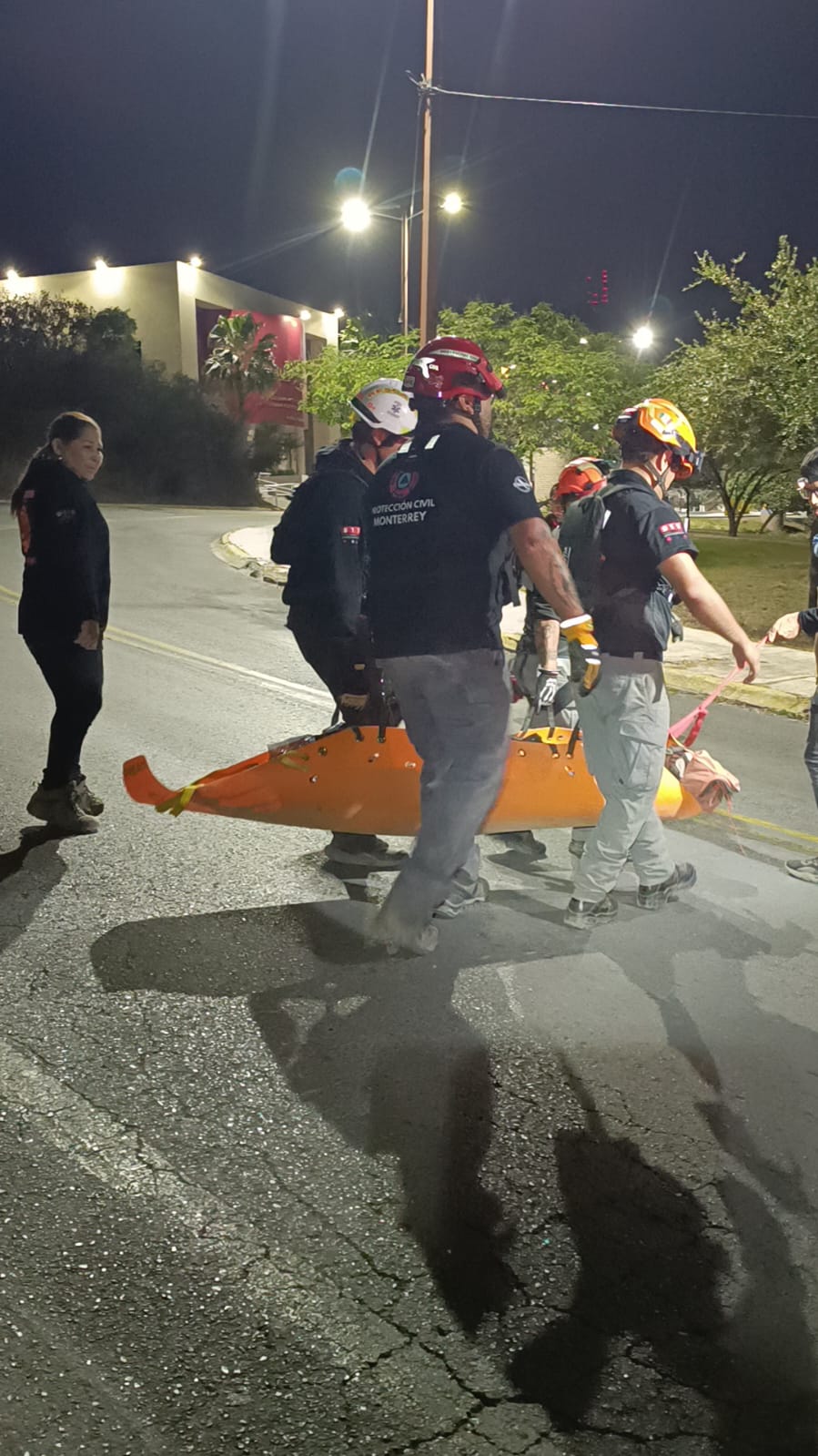 WhatsApp Image 2026-02-15 at 08.08.38 (1).jpeg