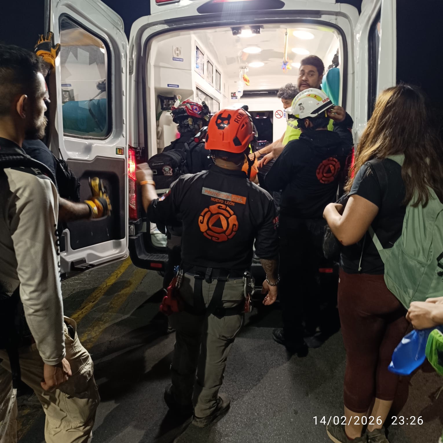 WhatsApp Image 2026-02-15 at 08.08.38.jpeg