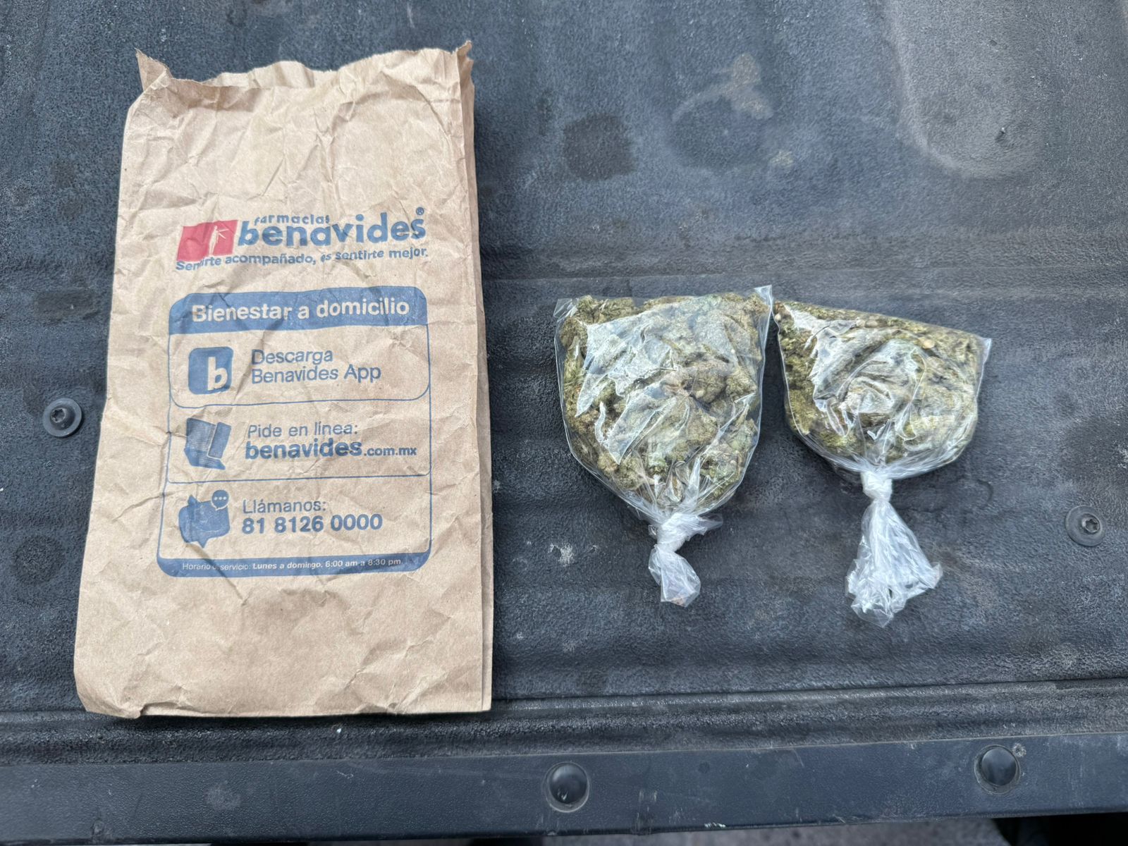 WhatsApp Image 2026-02-15 at 08.35.43.jpeg