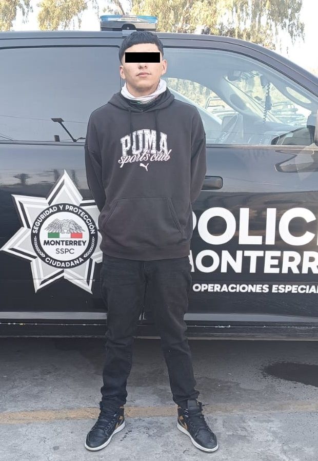 WhatsApp Image 2026-02-15 at 08.35.43 (2).jpeg