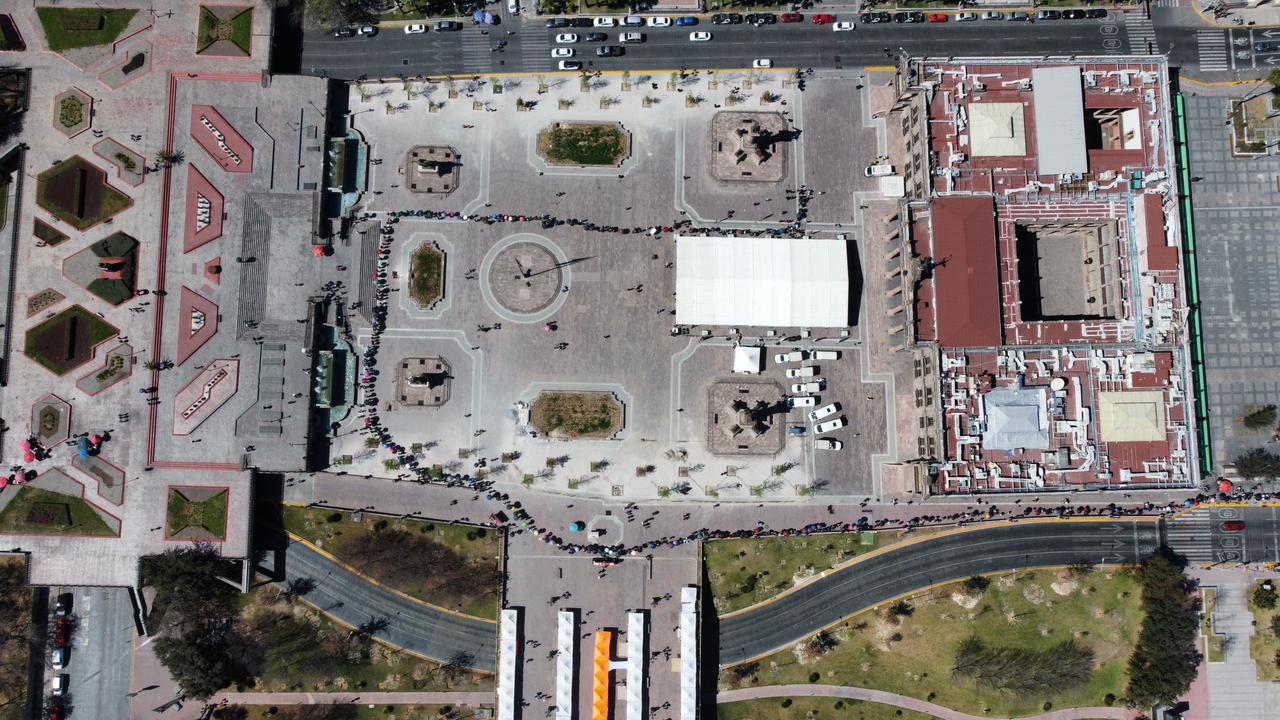 WhatsApp Image 2026-02-15 at 10.03.38 PM.jpeg