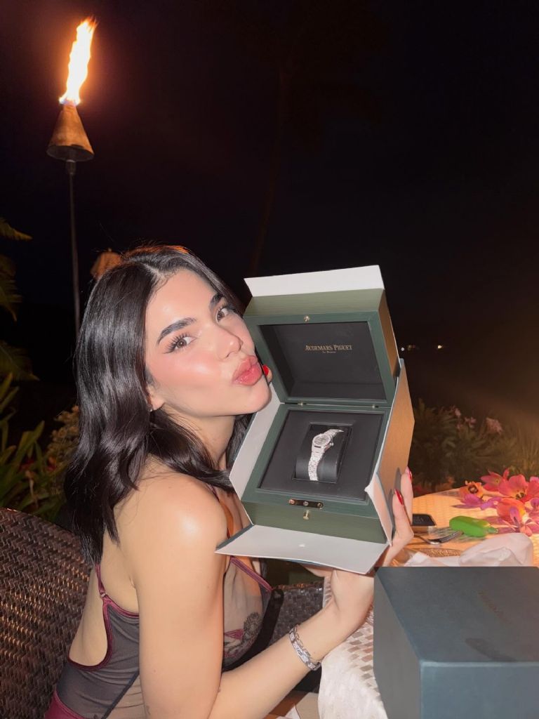 WhatsApp Image 2026-02-15 at 13.50.08 (2).jpeg