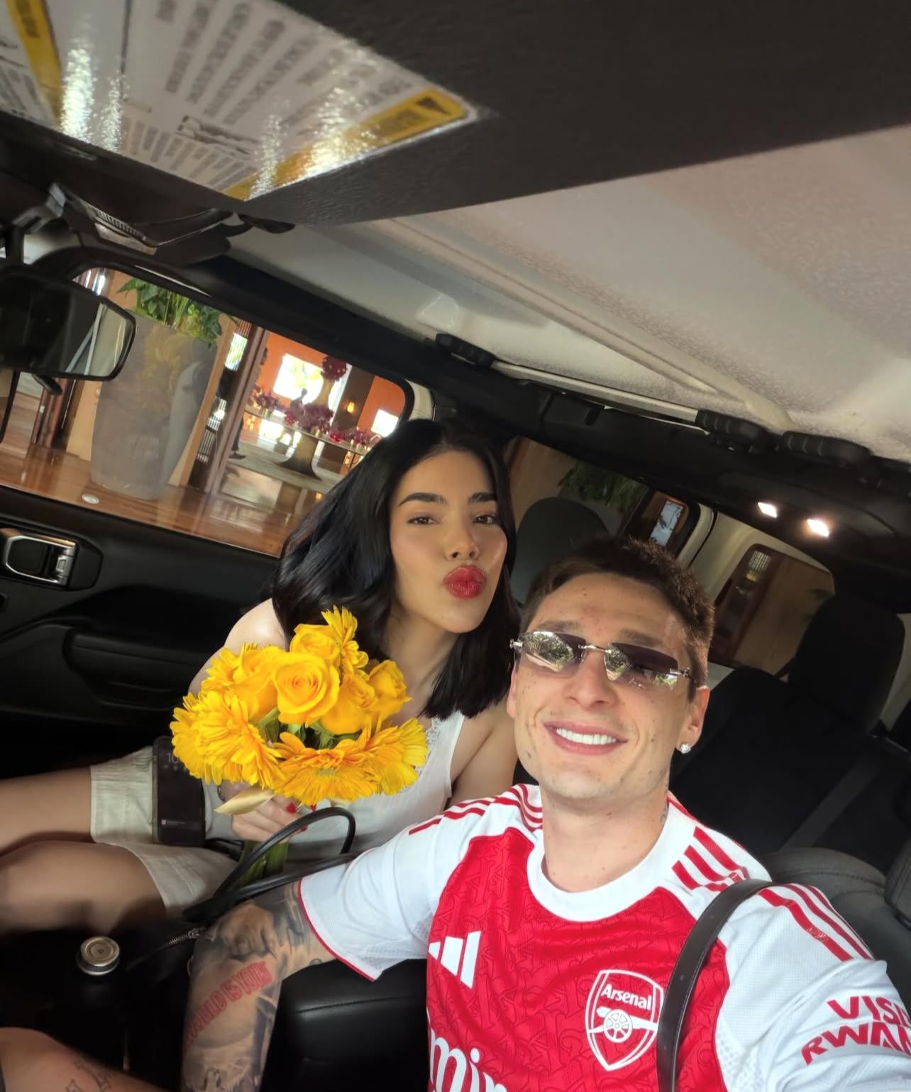 WhatsApp Image 2026-02-15 at 13.50.09.jpeg