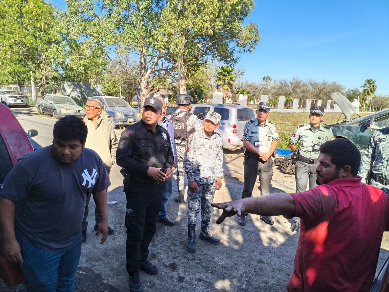 WhatsApp Image 2026-02-15 at 3.36.17 PM (2).jpeg