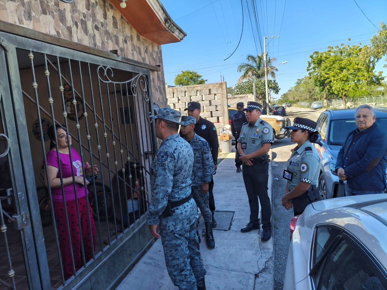 WhatsApp Image 2026-02-15 at 3.36.18 PM (1).jpeg