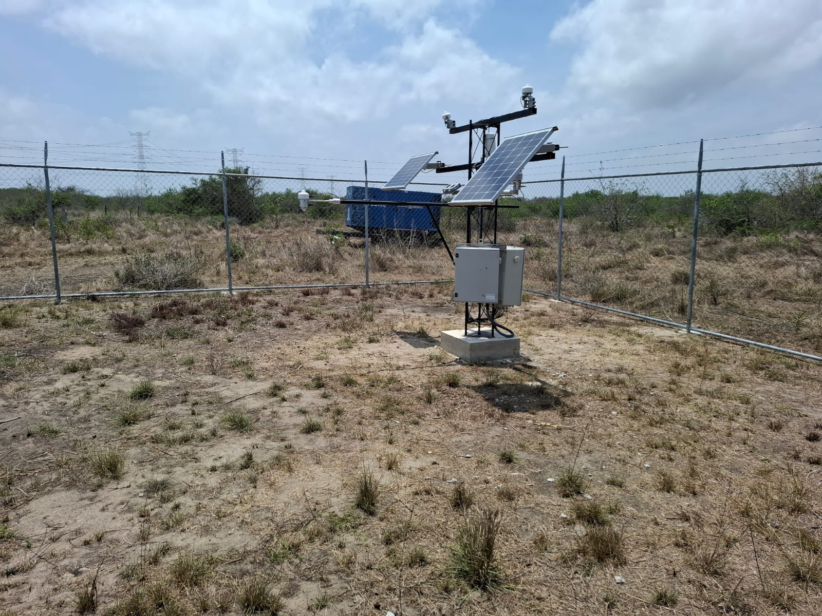 WhatsApp Image 2026-02-15 at 5.49.28 PM (1).jpeg