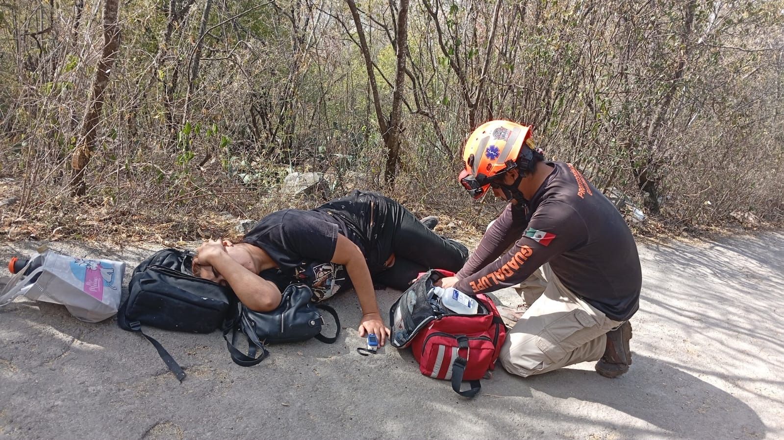 WhatsApp Image 2026-02-15 at 6.40.44 PM.jpeg