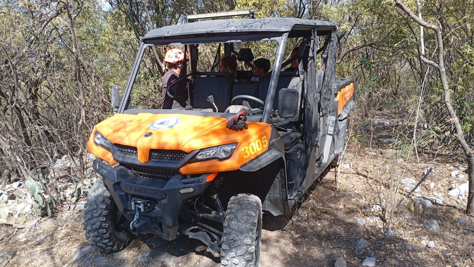 WhatsApp Image 2026-02-15 at 6.41.00 PM.jpeg