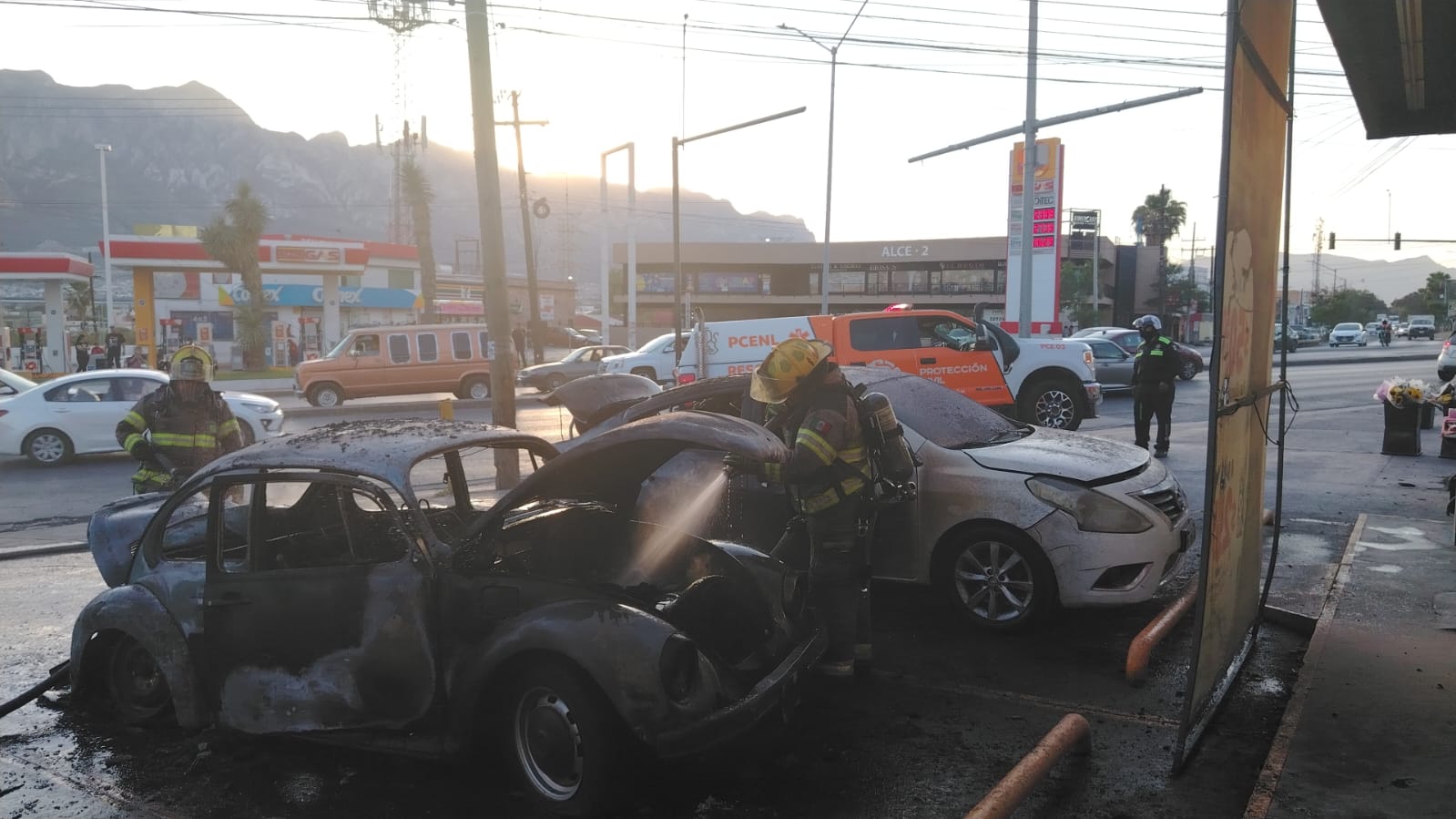 WhatsApp Image 2026-02-15 at 7.20.59 PM.jpeg