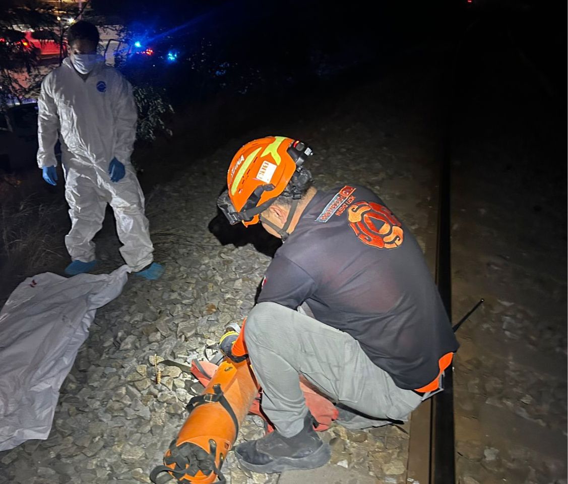 WhatsApp Image 2026-02-15 at 9.16.30 PM.jpeg