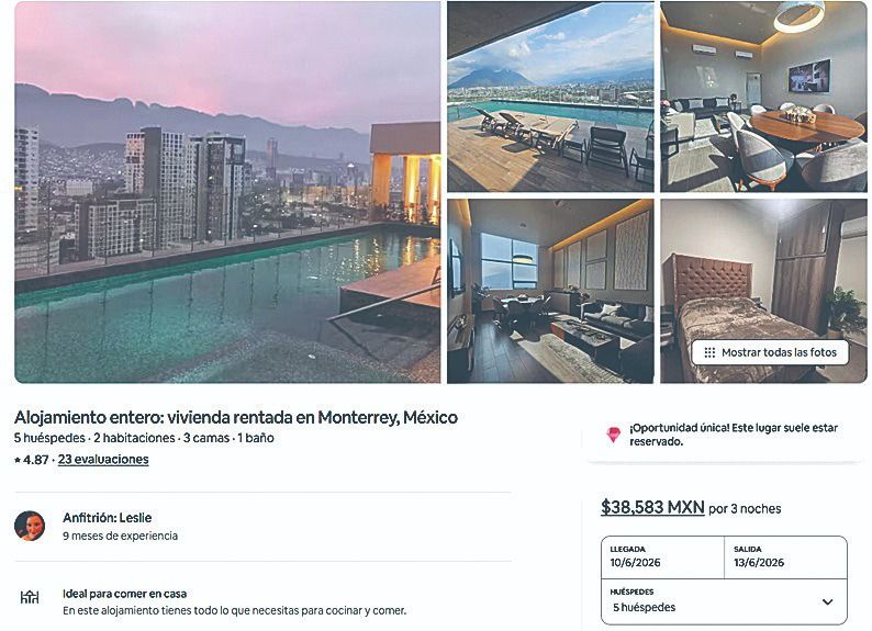 WhatsApp Image 2026-02-15 at 9.43.20 PM (2).jpeg