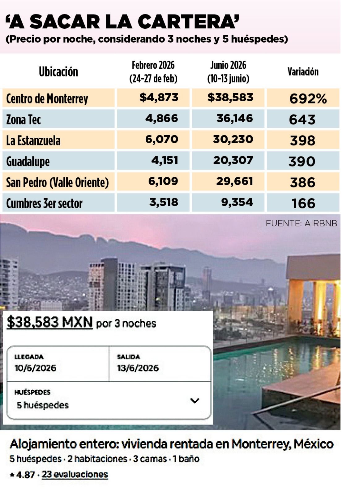 WhatsApp Image 2026-02-15 at 9.47.29 PM.jpeg