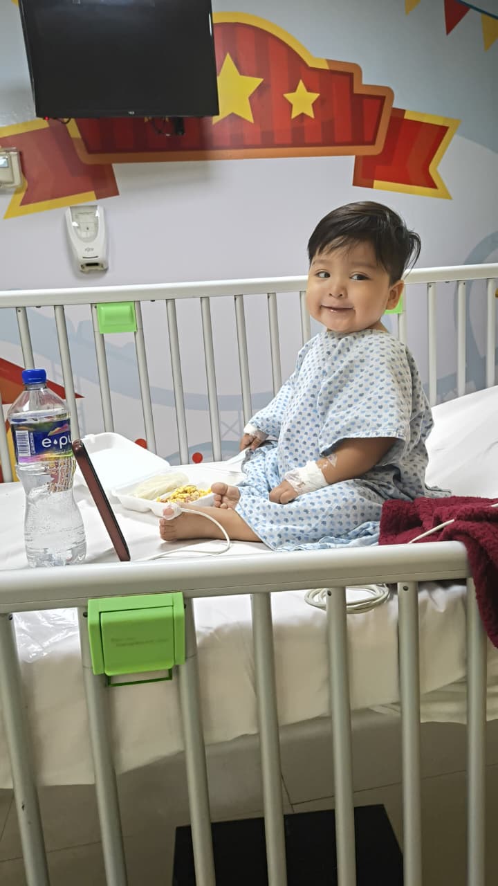 WhatsApp Image 2026-02-16 at 08.29.28.jpeg