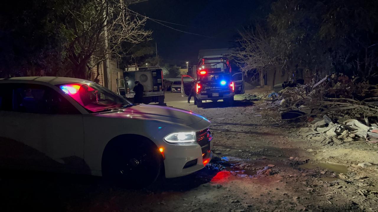 WhatsApp Image 2026-02-16 at 10.50.02 PM.jpeg