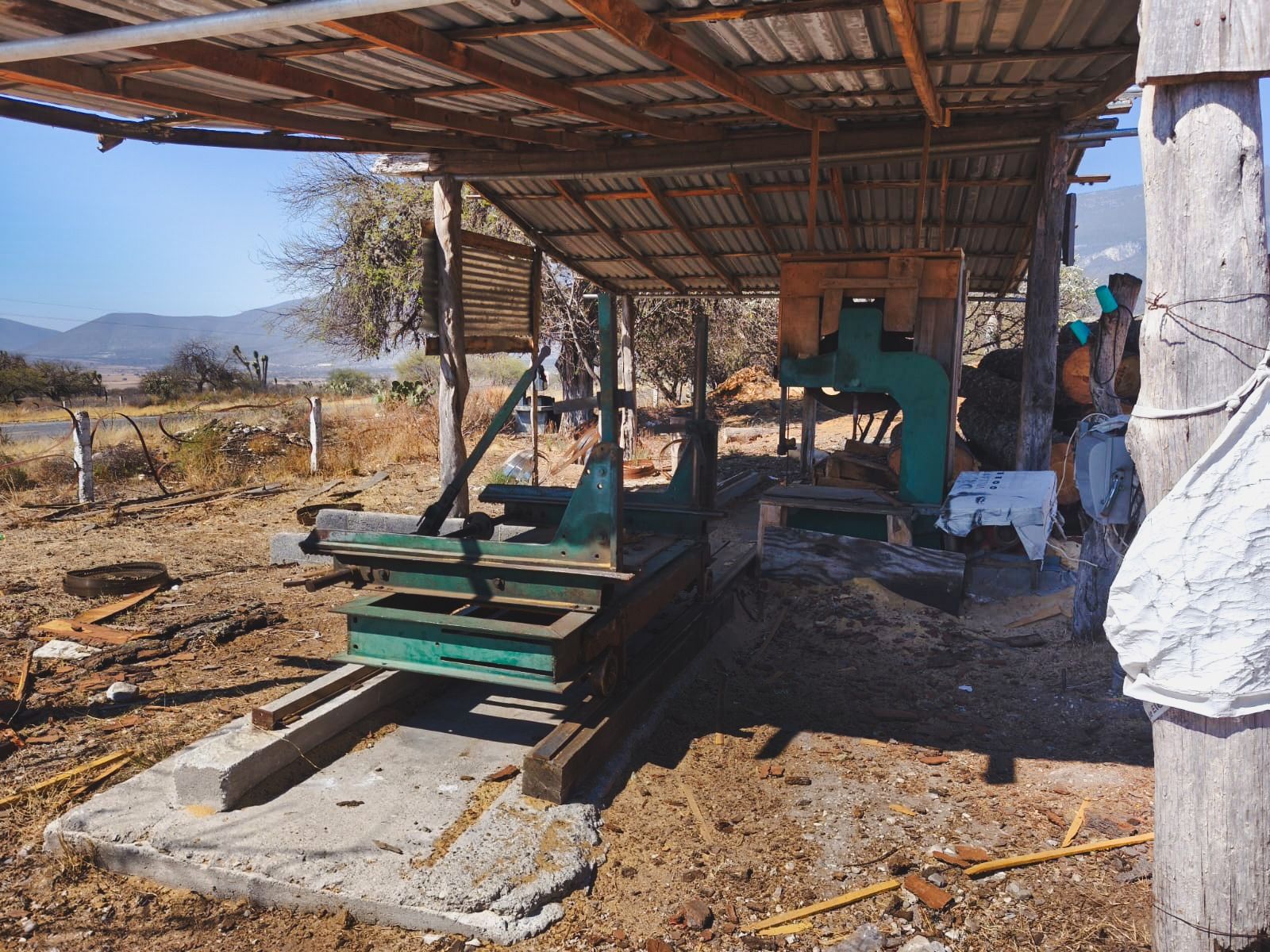 WhatsApp Image 2026-02-16 at 3.20.19 PM.jpeg