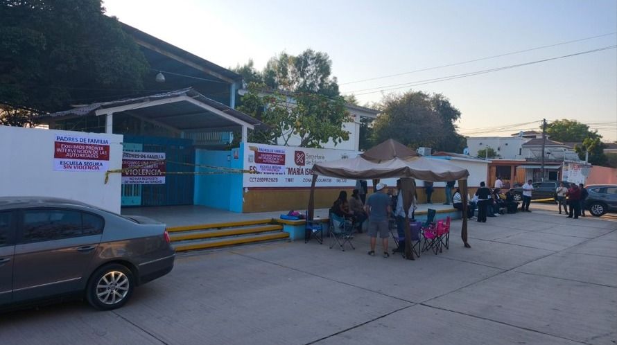 WhatsApp Image 2026-02-16 at 3.25.56 PM (1).jpeg