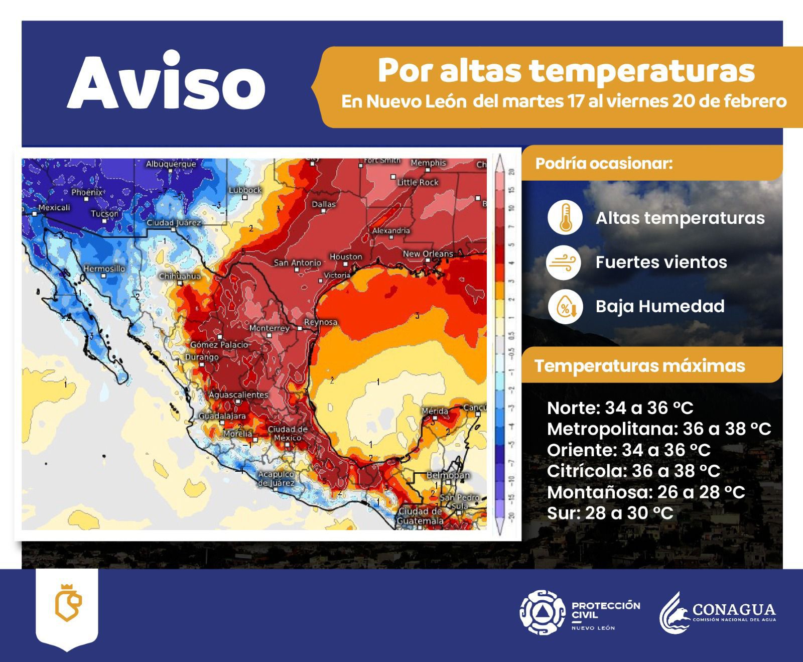 WhatsApp Image 2026-02-16 at 3.30.39 PM.jpeg