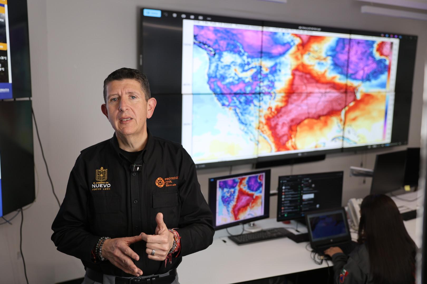 WhatsApp Image 2026-02-16 at 3.30.40 PM.jpeg