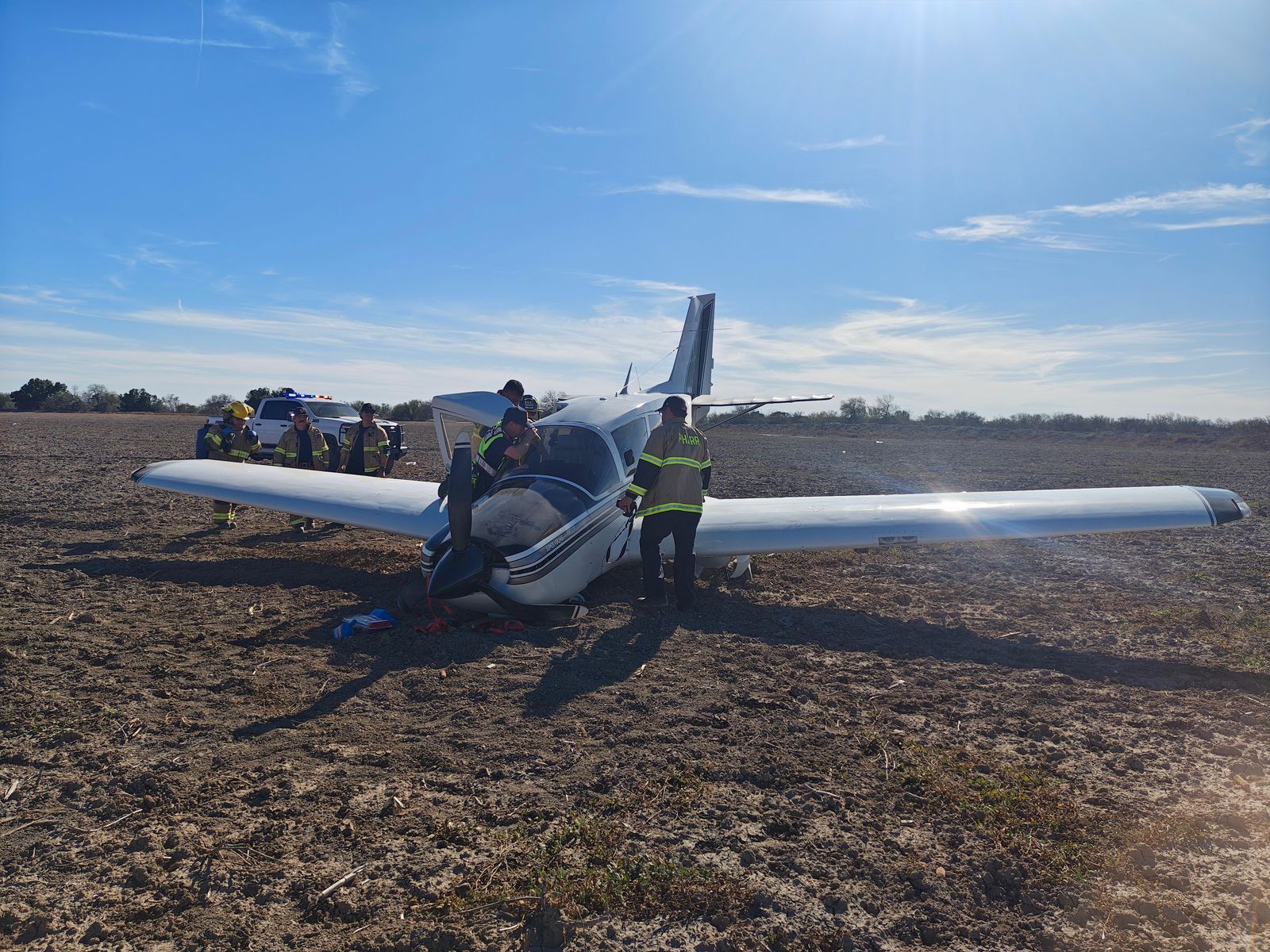 WhatsApp Image 2026-02-16 at 3.37.16 PM.jpeg