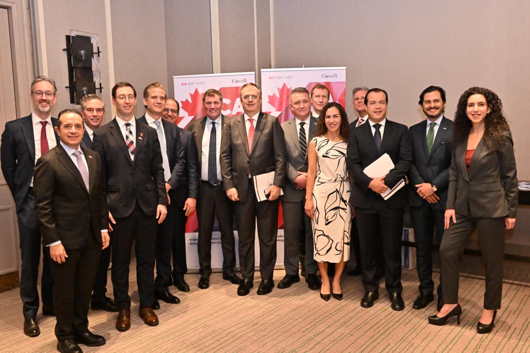 WhatsApp Image 2026-02-16 at 6.13.02 PM (1).jpeg