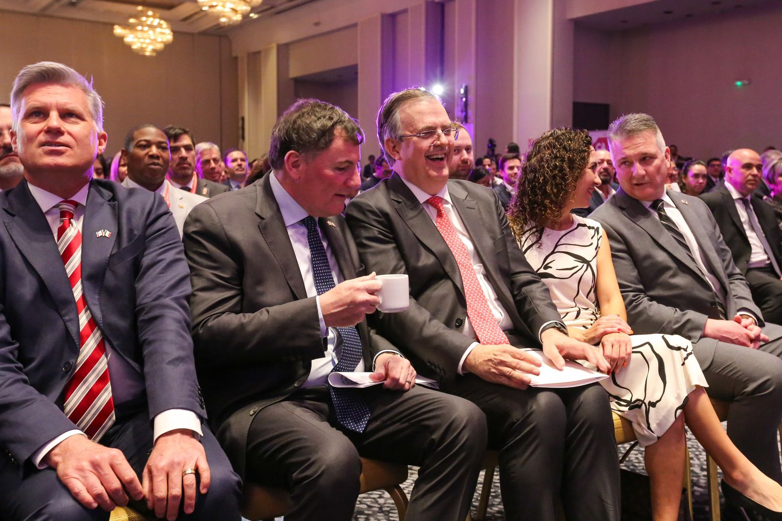 WhatsApp Image 2026-02-16 at 6.13.03 PM.jpeg