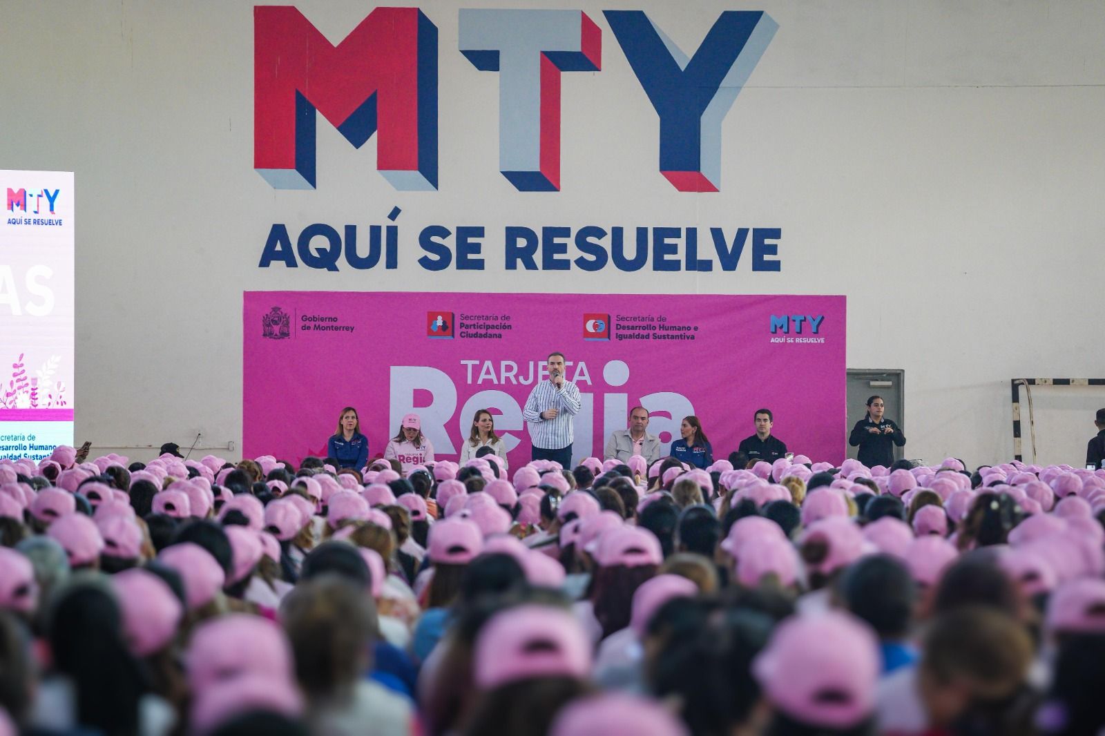 WhatsApp Image 2026-02-16 at 7.58.26 PM.jpeg